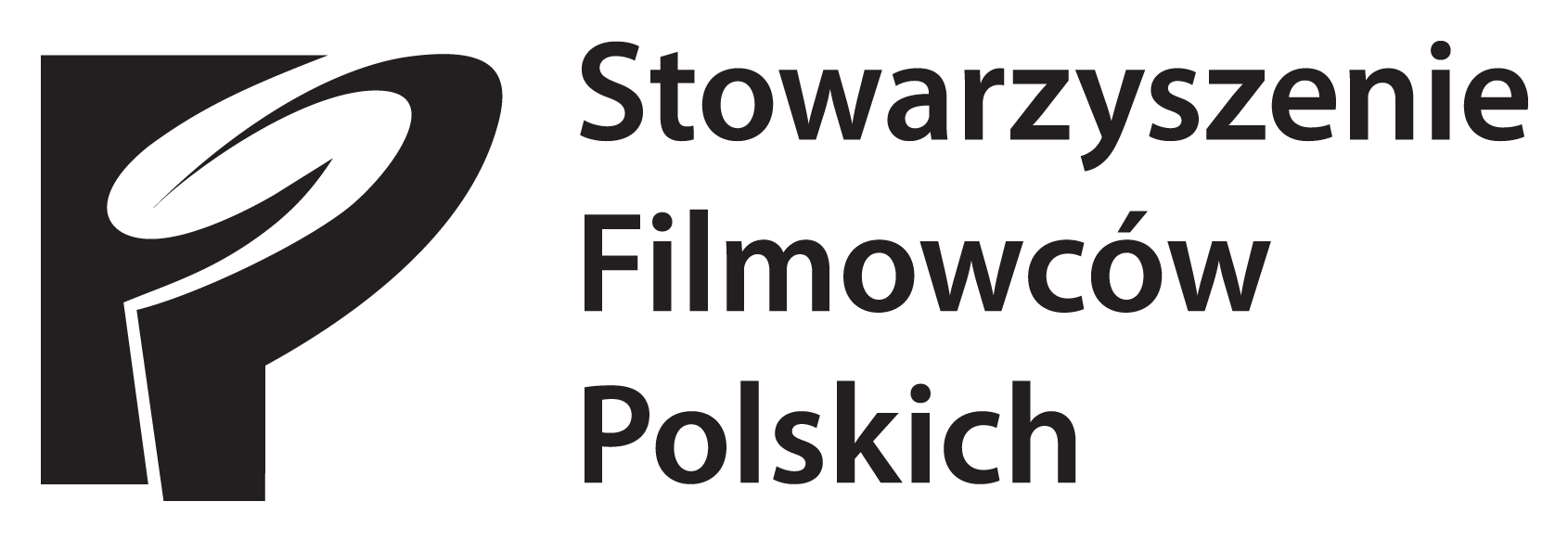 Stowarzyszenie Filmowców Polskich