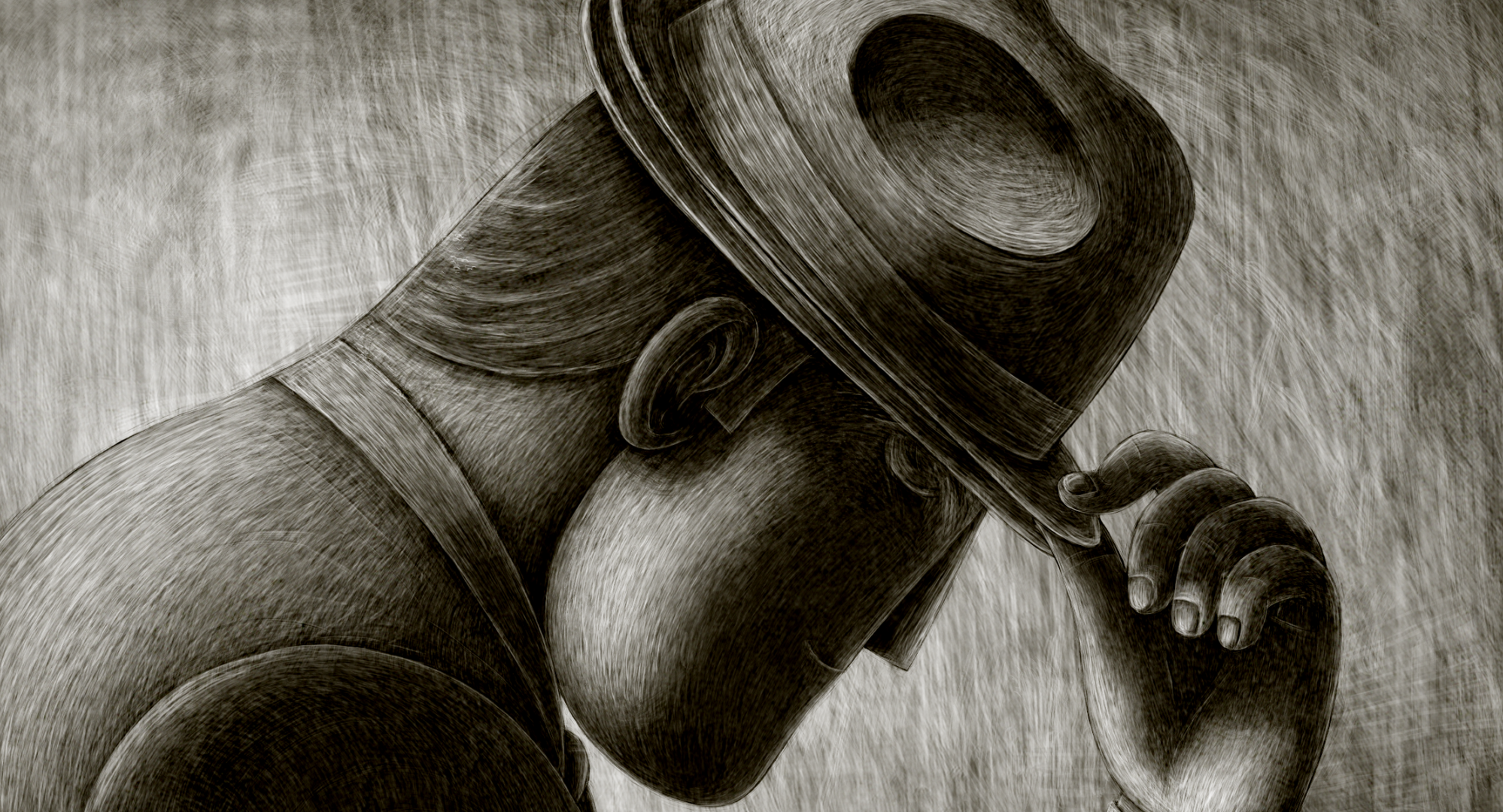 Zdjęcie główne aktualności Selected short film Animator 2020