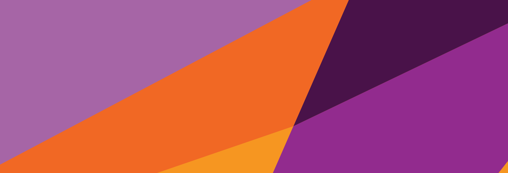 Zdjęcie główne 2019