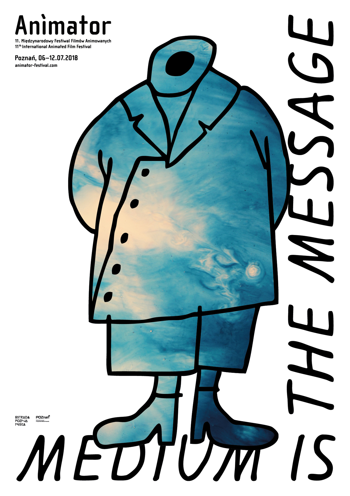 Zdjęcie główne 2018