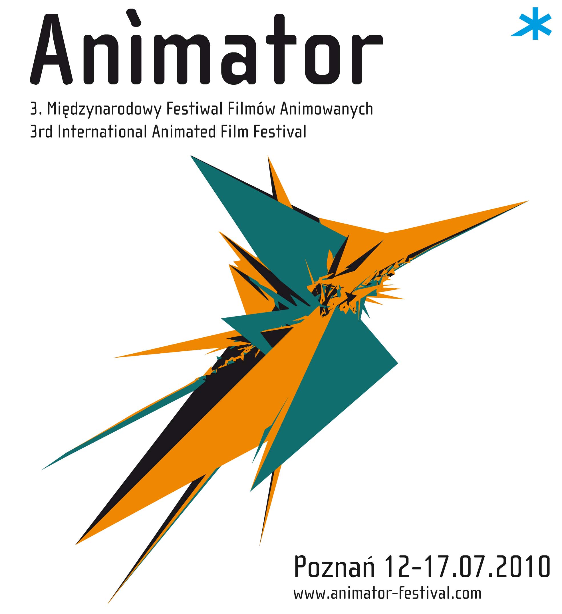 Zdjęcie główne 2010