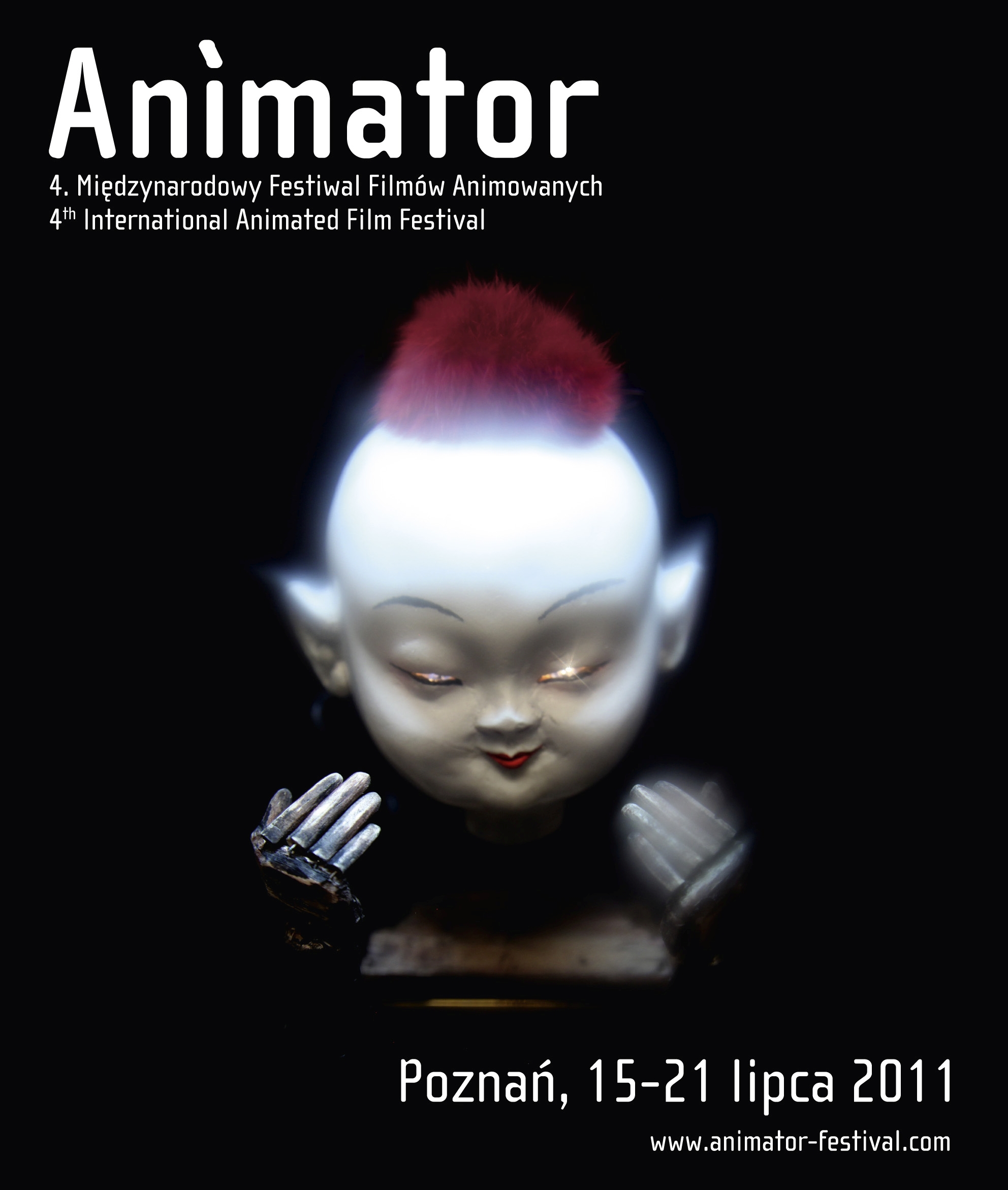 Zdjęcie główne 2011