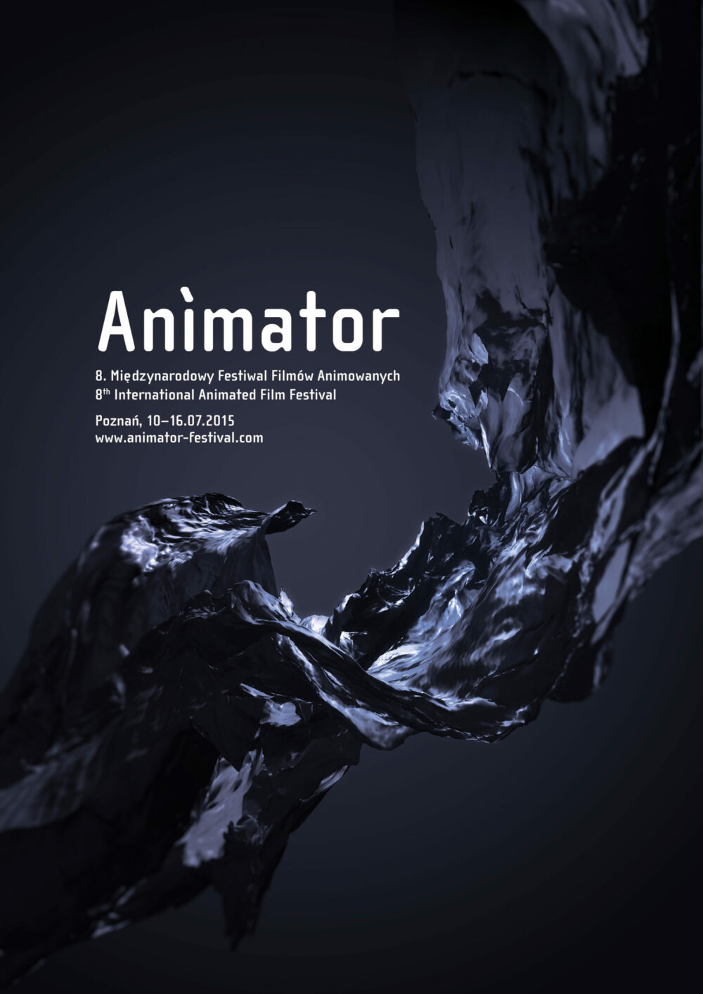 Zdjęcie główne 2015