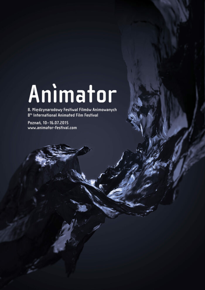 Zdjęcie główne 2015