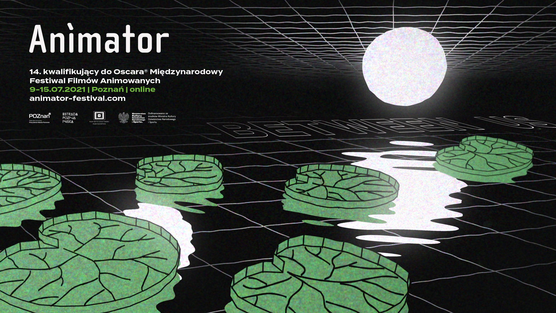 Zdjęcie główne 2021