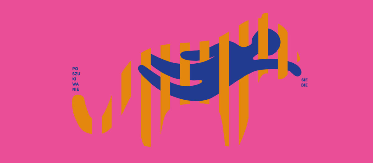 Okładka filmu Aż do szpiku kości / To the Bone