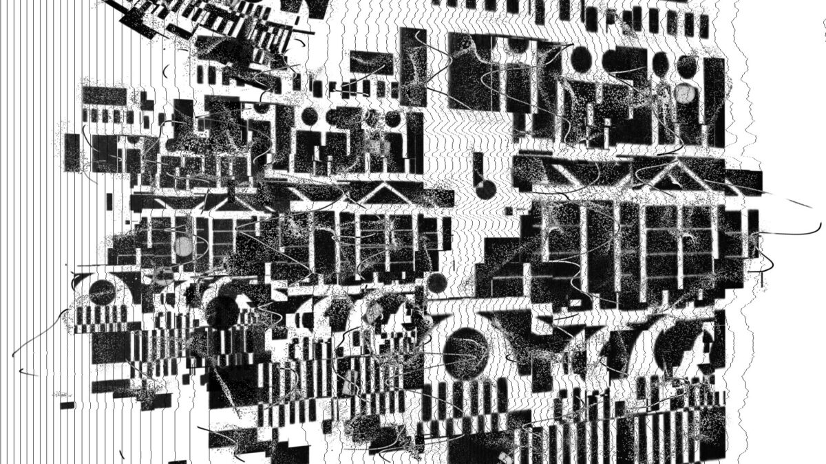 Okładka filmu LDN 51.5072N 0.1276W