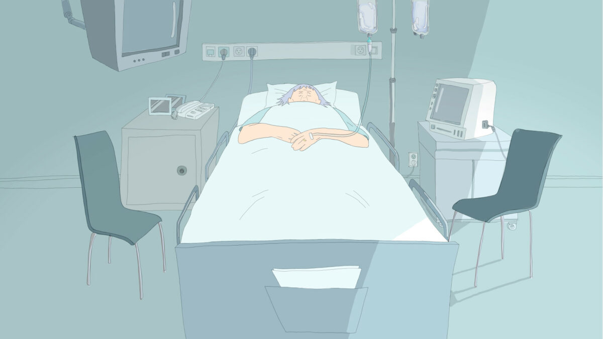 Okładka filmu Summer