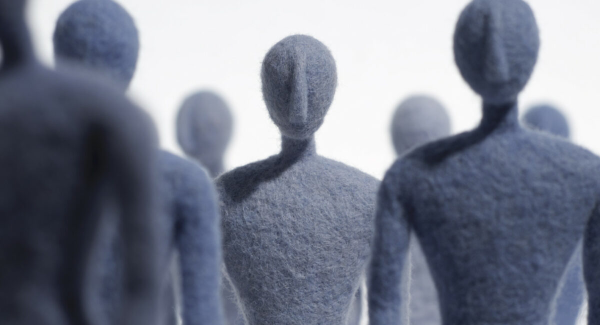 Okładka filmu Movement