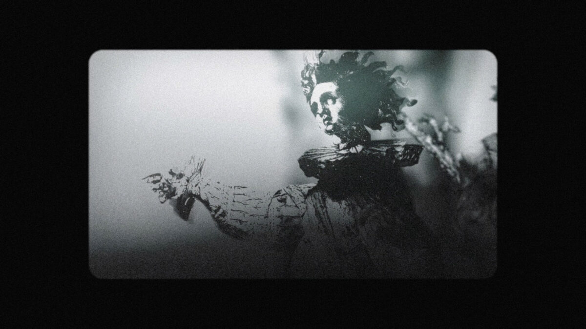 Okładka filmu Scriptor