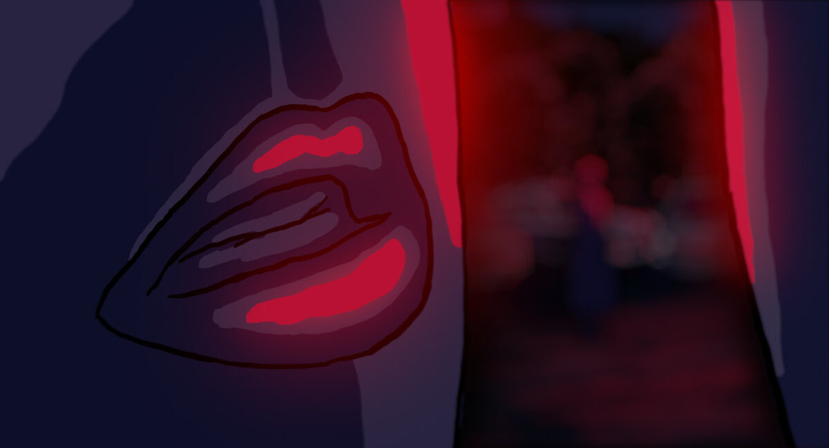 Okładka filmu Iskra / The Spark