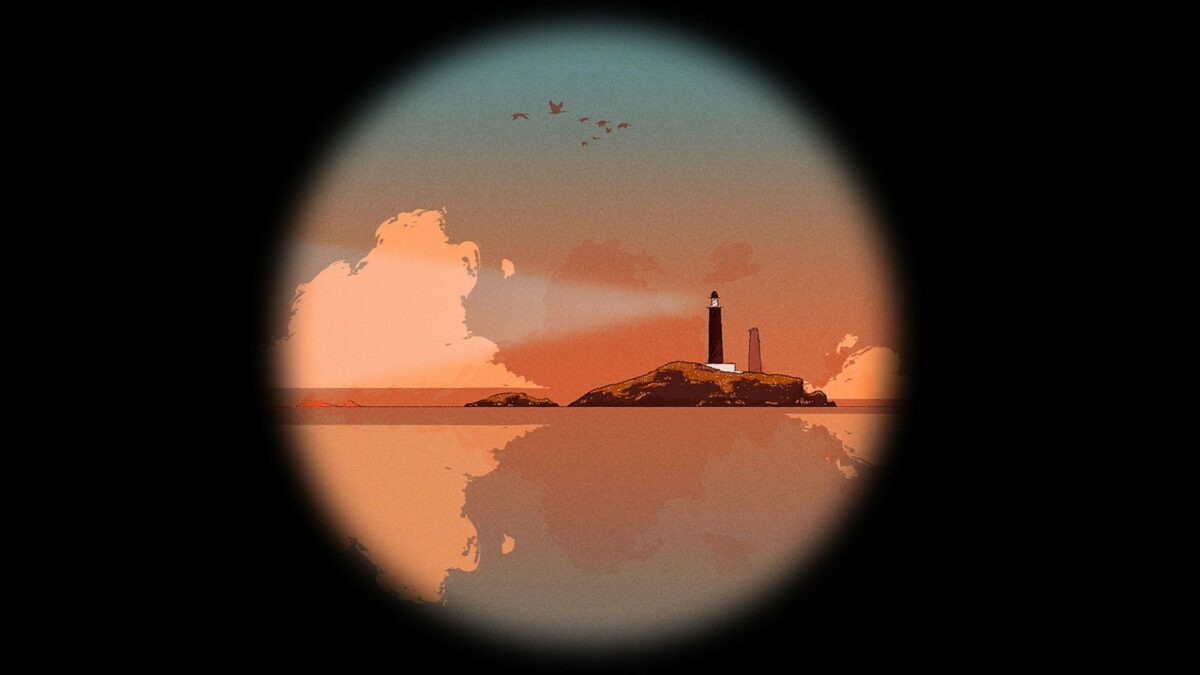 Okładka filmu Small Hours