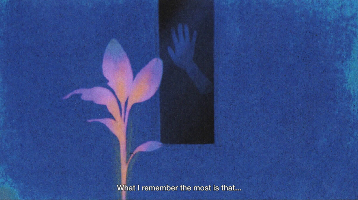 Okładka filmu Now I'm in the Kitchen