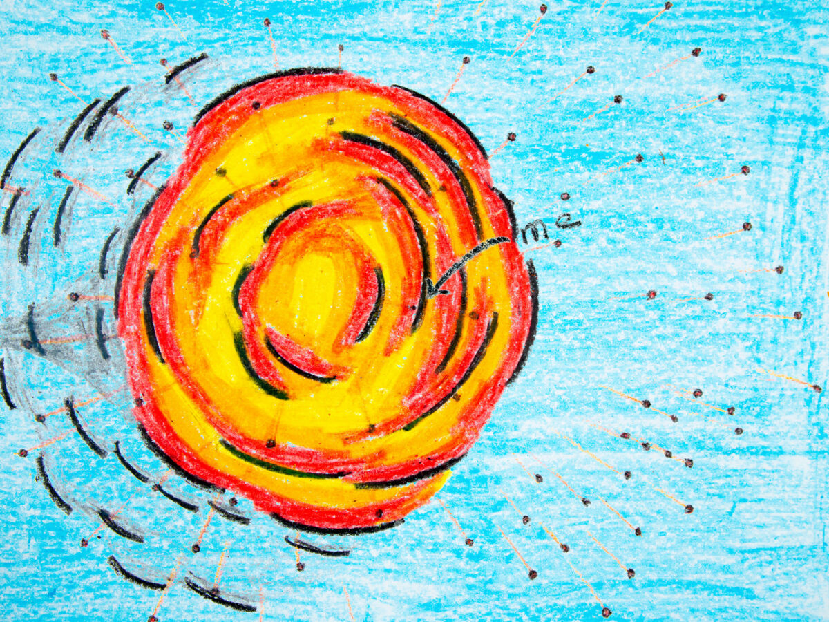 Okładka filmu Rosemary A.D. (After Dad)