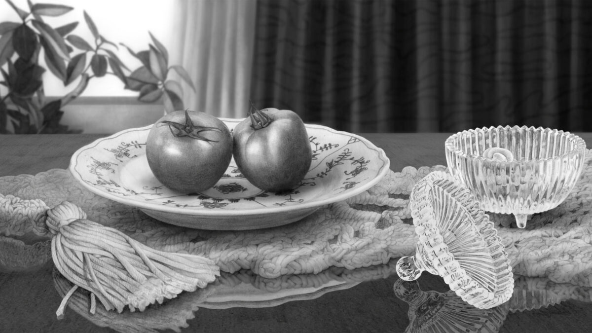 Okładka filmu Epicenter