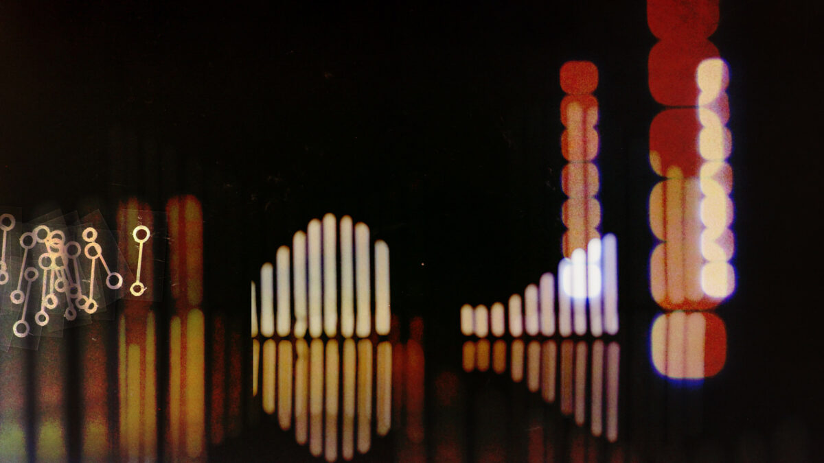 Okładka filmu Observatory