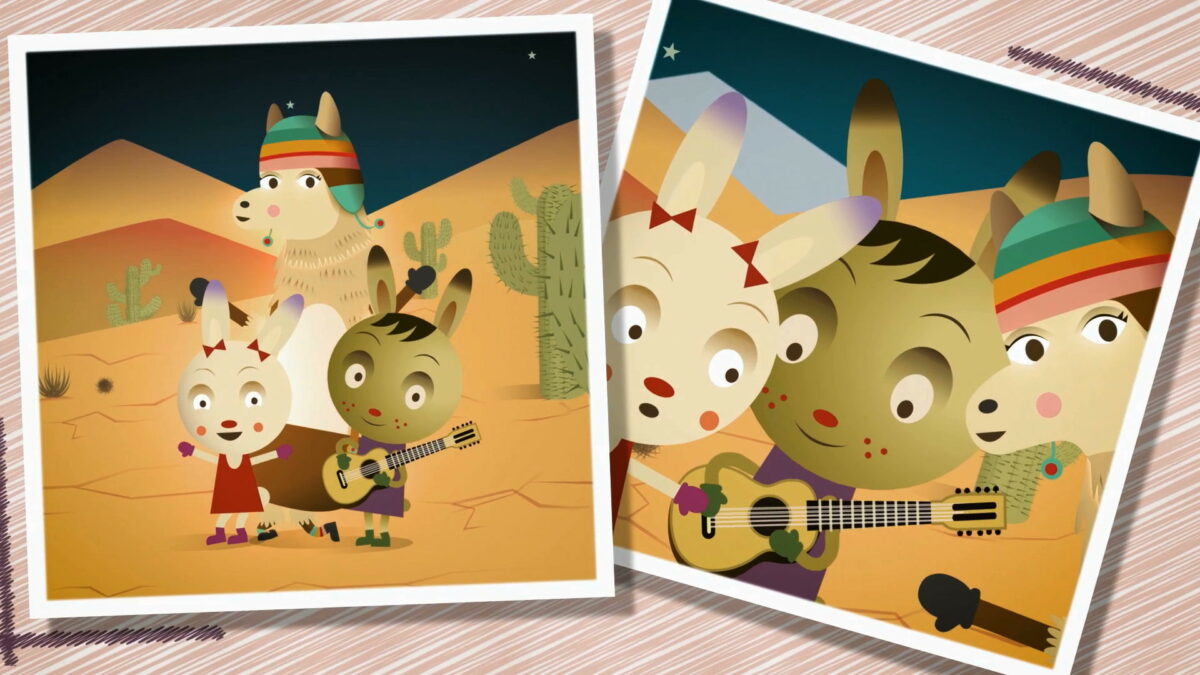 Okładka filmu The Motorhomes