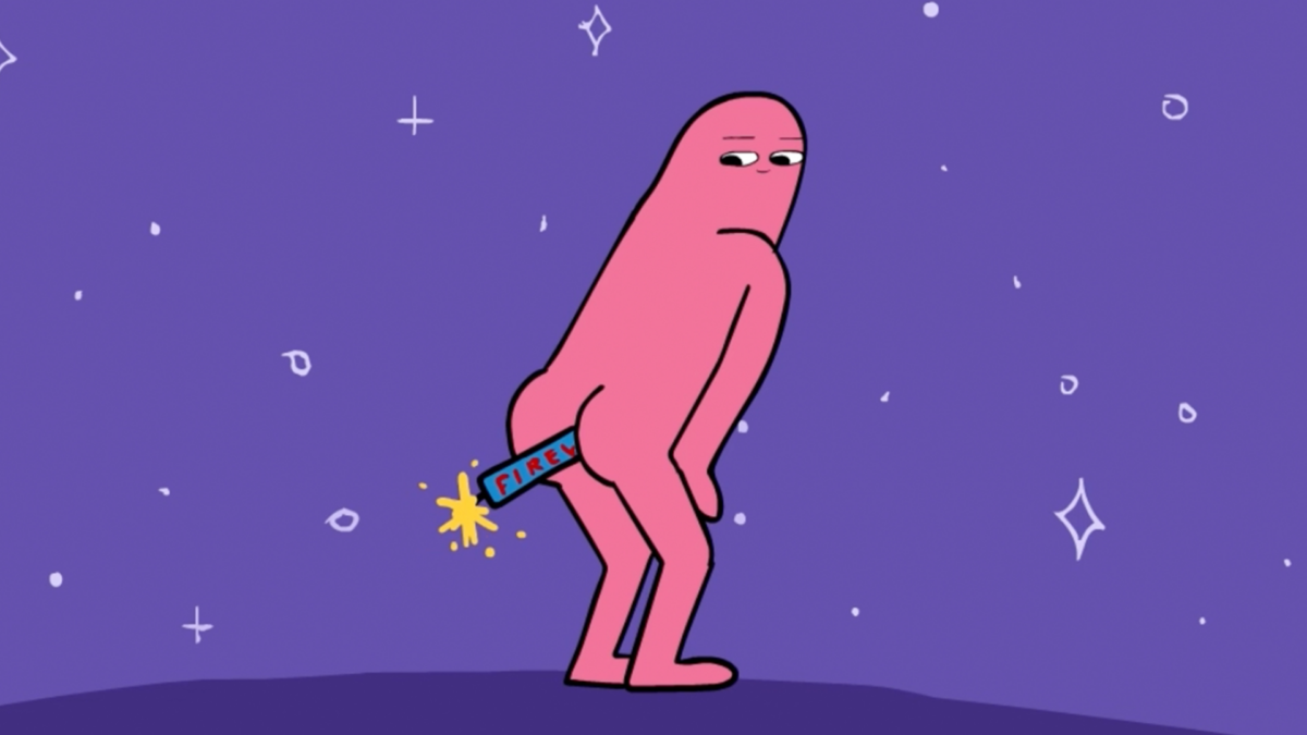 Okładka filmu Death by...