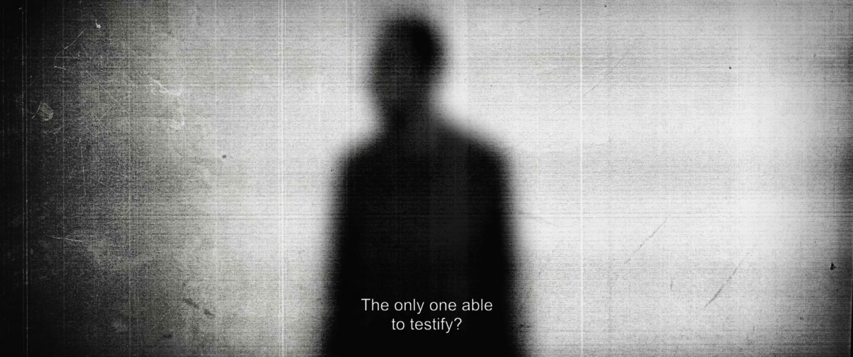 Okładka filmu BLIND SPOT