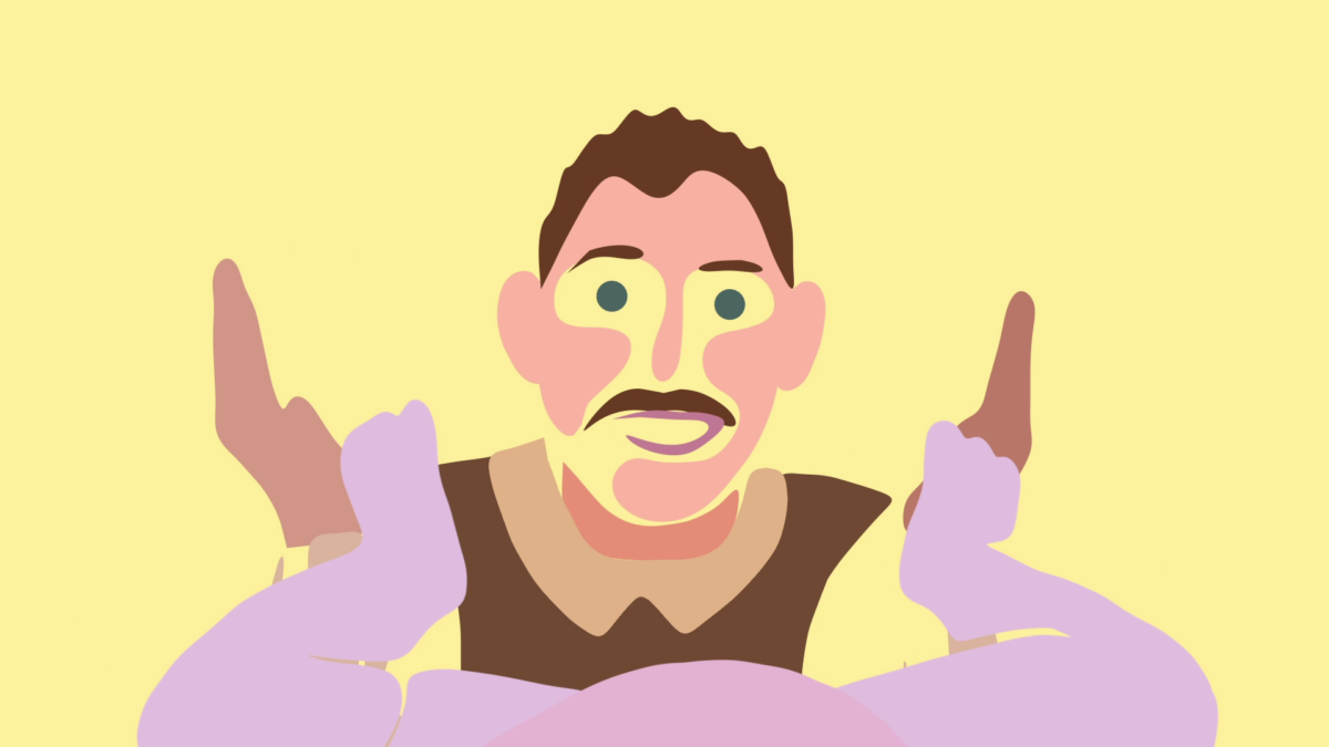 Okładka filmu Hello world