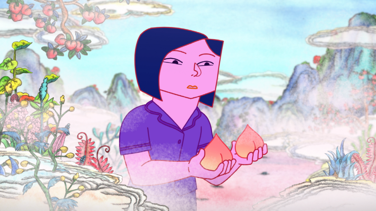 Okładka filmu How To Get Your Man Pregnant