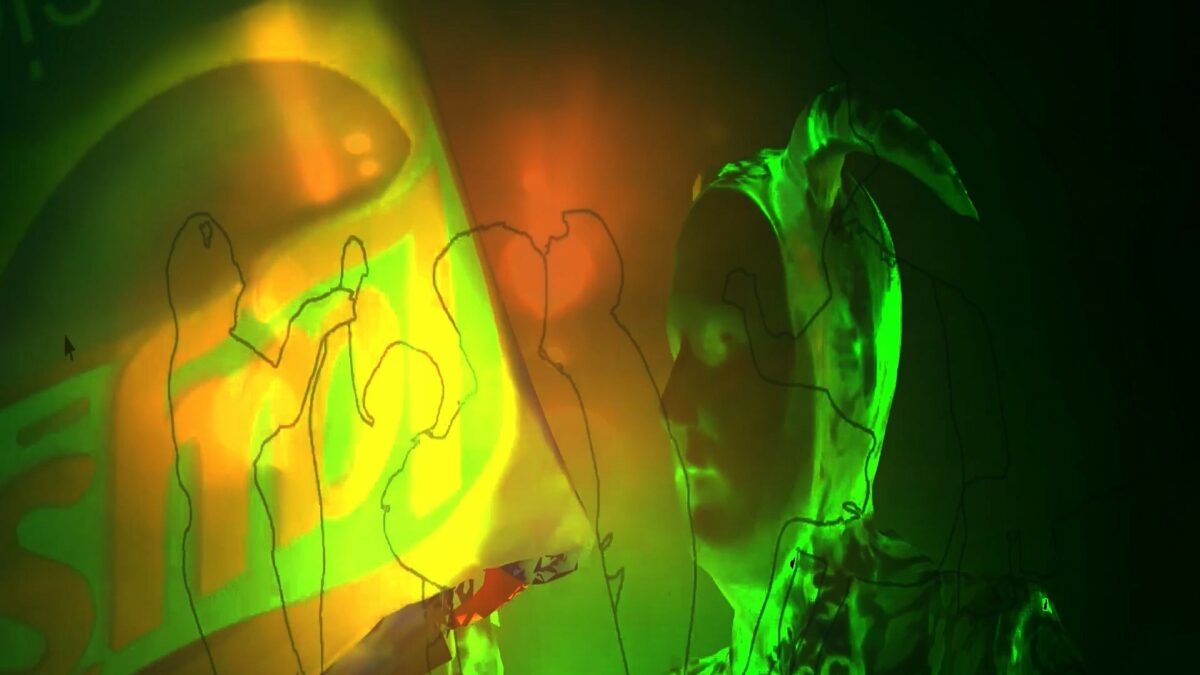 Okładka filmu SEVEN.mp4