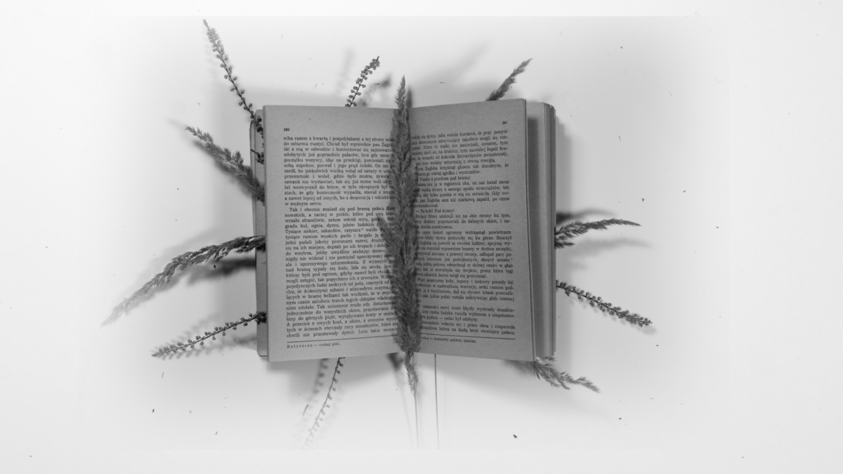 Okładka filmu Autoportret odczuwany / Self-Portrait as Felt