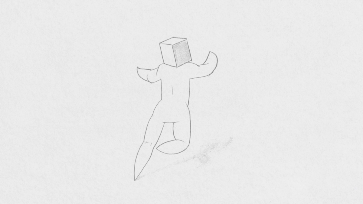 Okładka filmu Choice