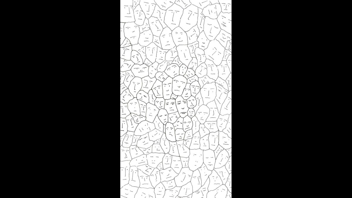 Okładka filmu Story 3