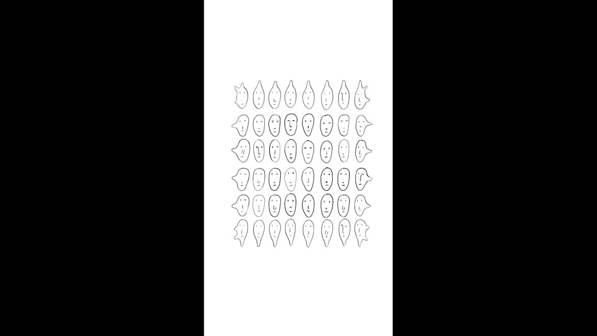 Okładka filmu Story 4