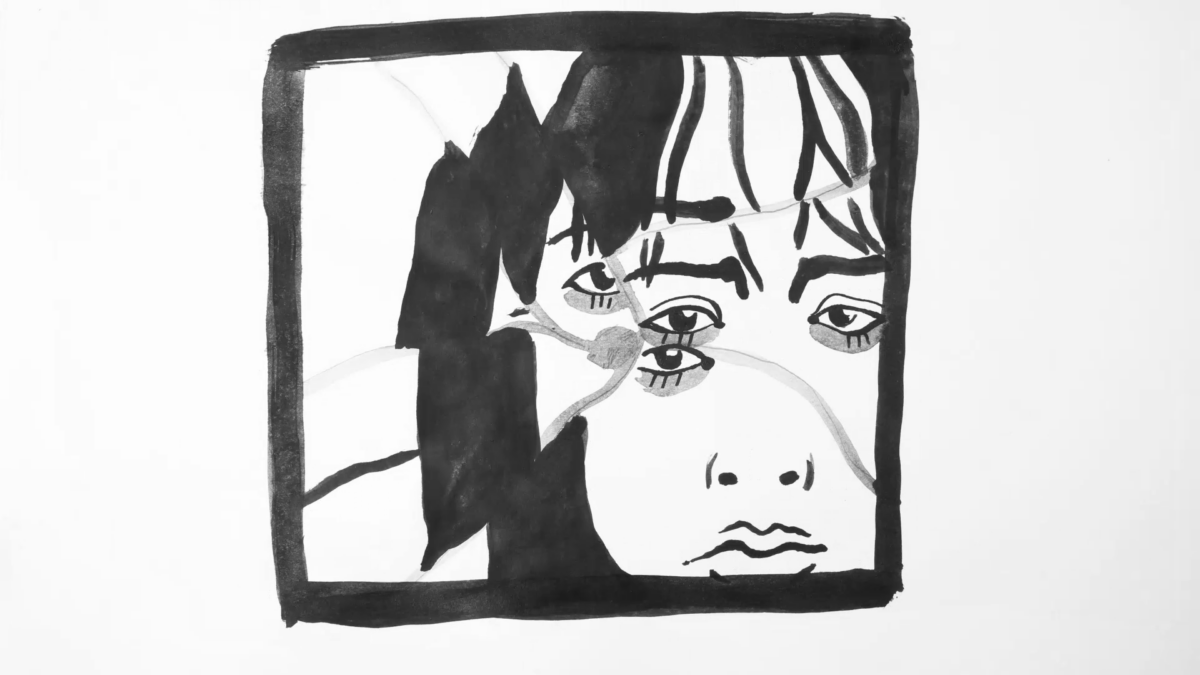 Okładka filmu Ja i Ja / Me & Me