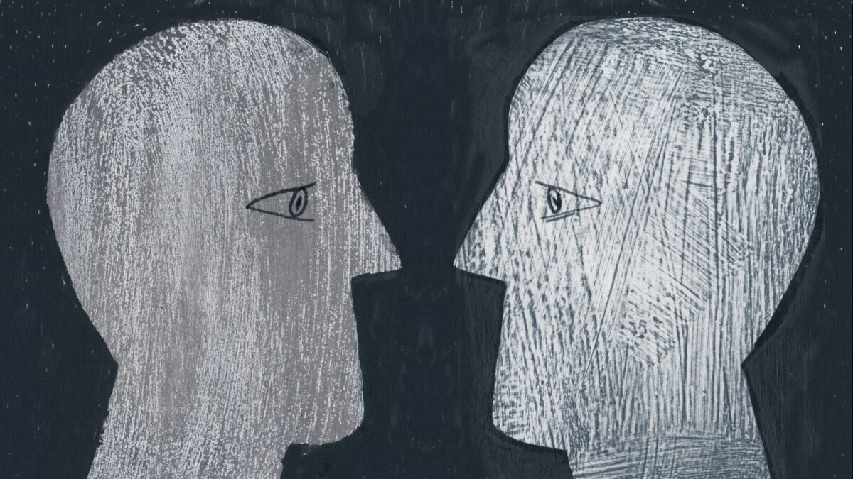 Okładka filmu Mea Culpa