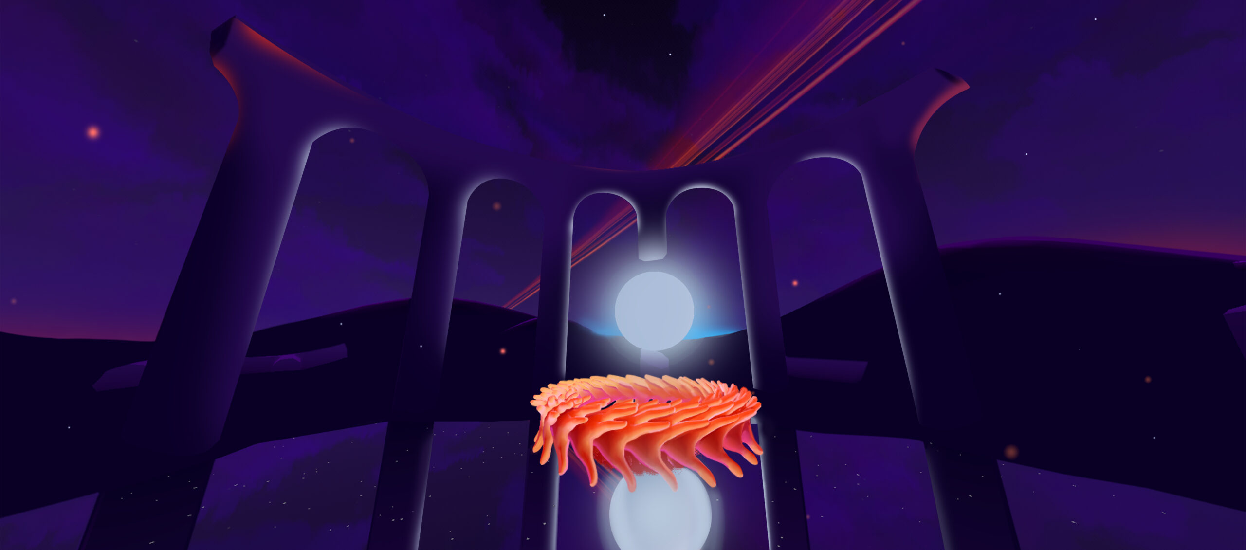 Okładka filmu ELELE