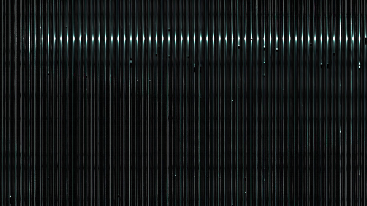 Okładka filmu From Voice to Pulse