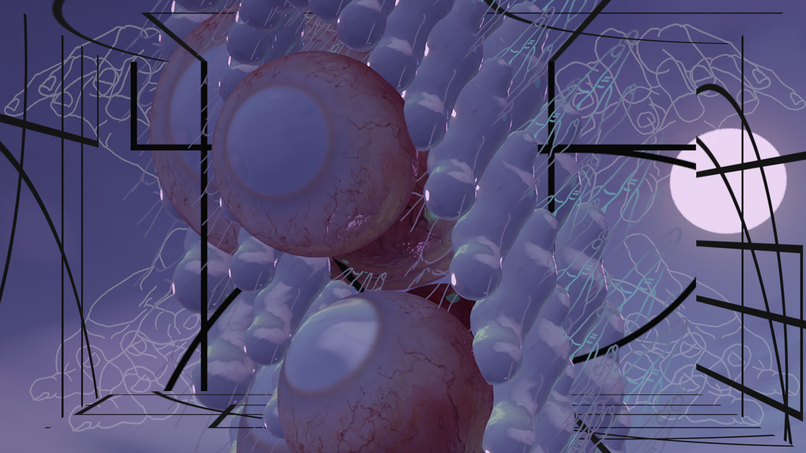 Okładka filmu Galaxy