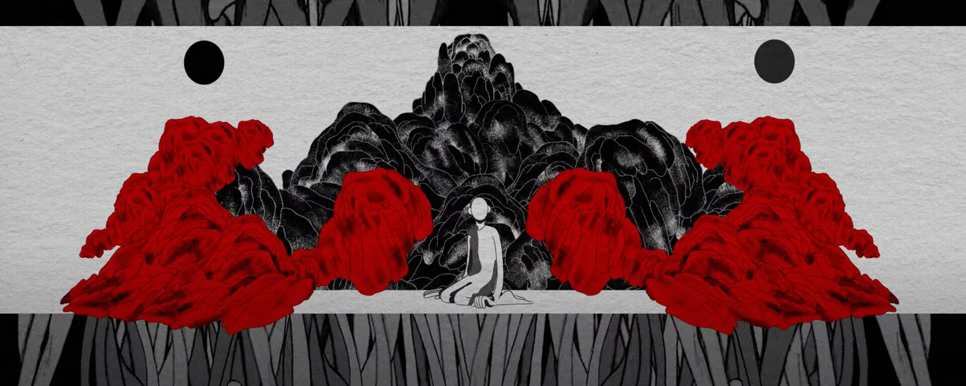 Okładka filmu Illusion