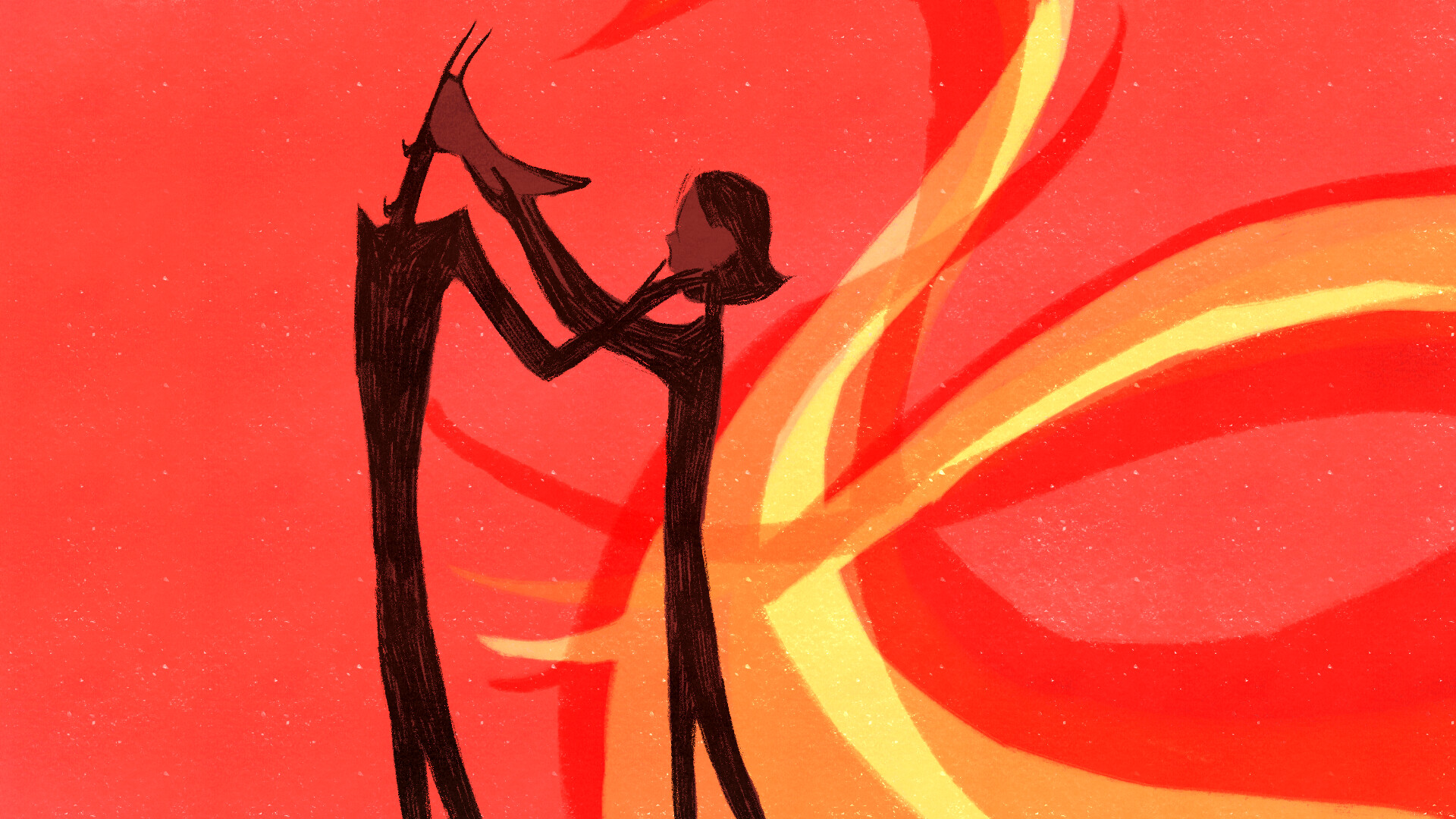 Okładka filmu Panie Profesorze! / Mister Professor!