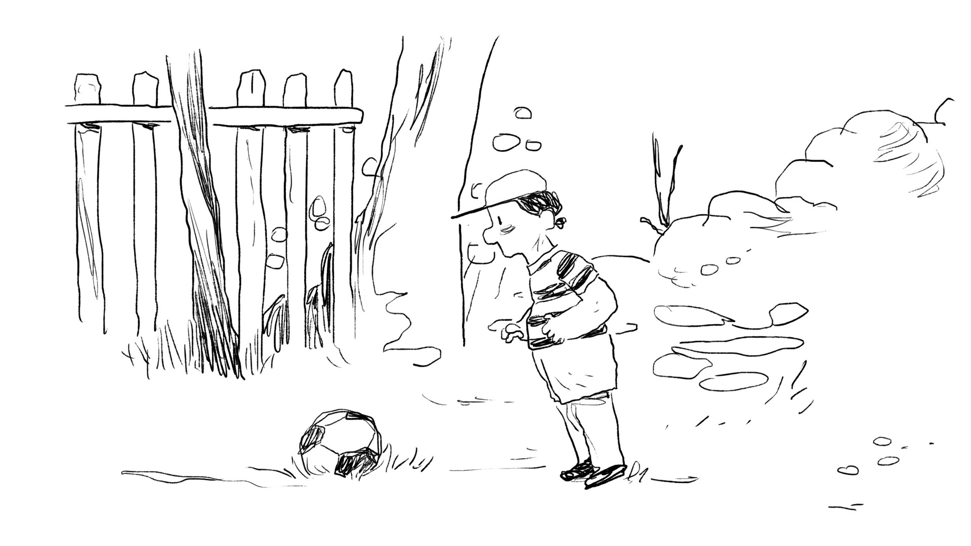 Okładka filmu Ziemniaki / Potatoes