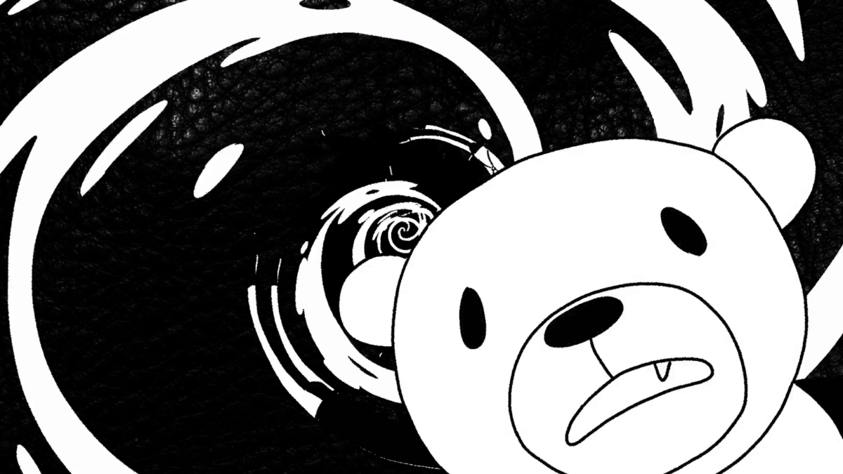 Okładka filmu Pipes