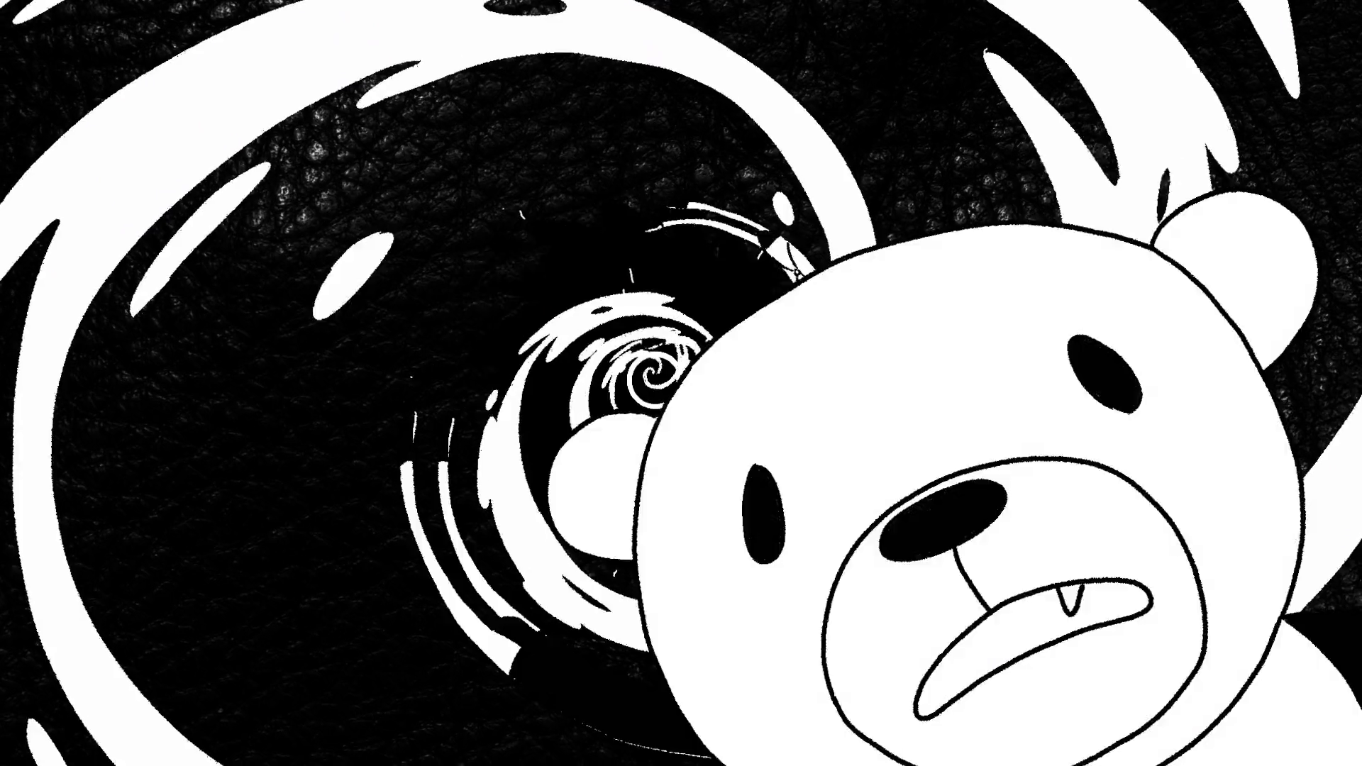 Okładka filmu Pipes