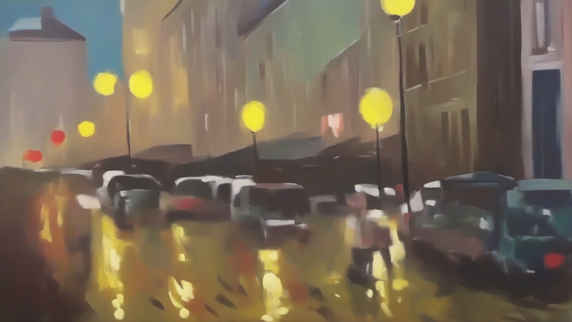 Okładka filmu Sine Anima