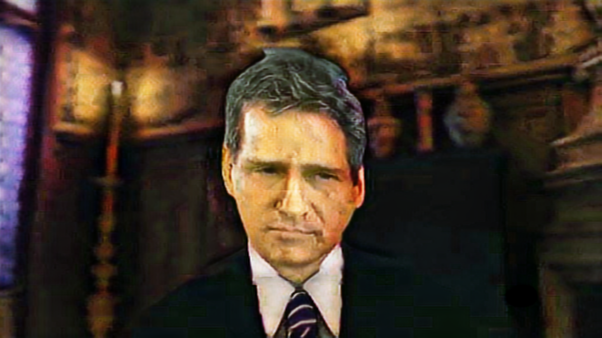 Okładka filmu Śmierć Wizerunku Demo / Death of Image Demo