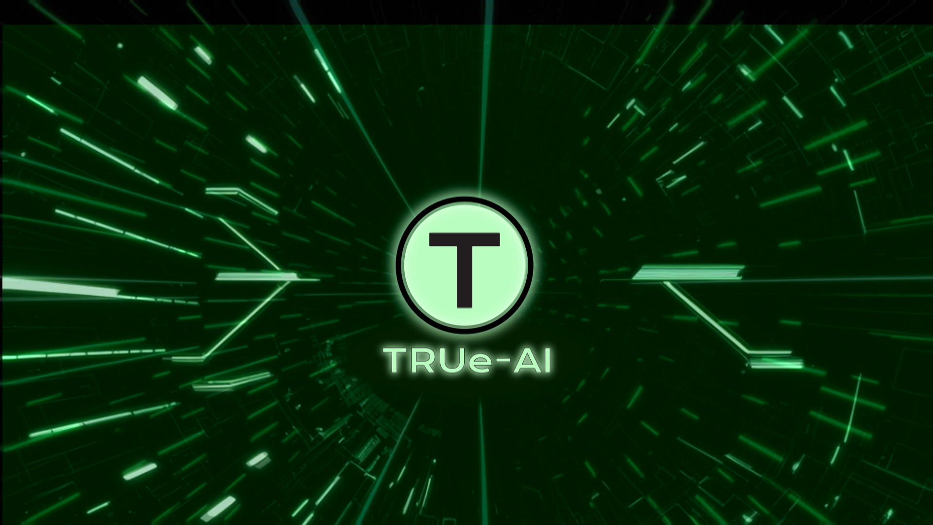 Okładka filmu TRUE-AI
