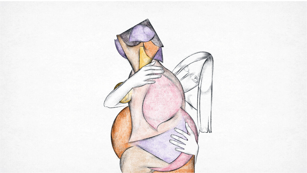 Okładka filmu Codex