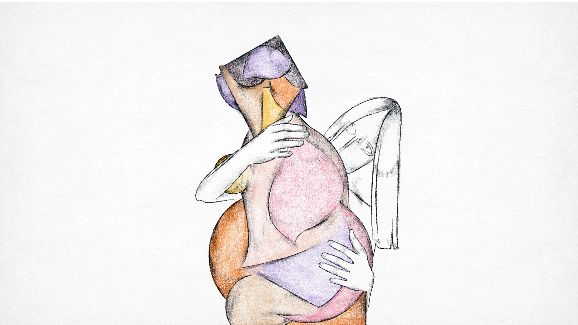 Okładka filmu Codex