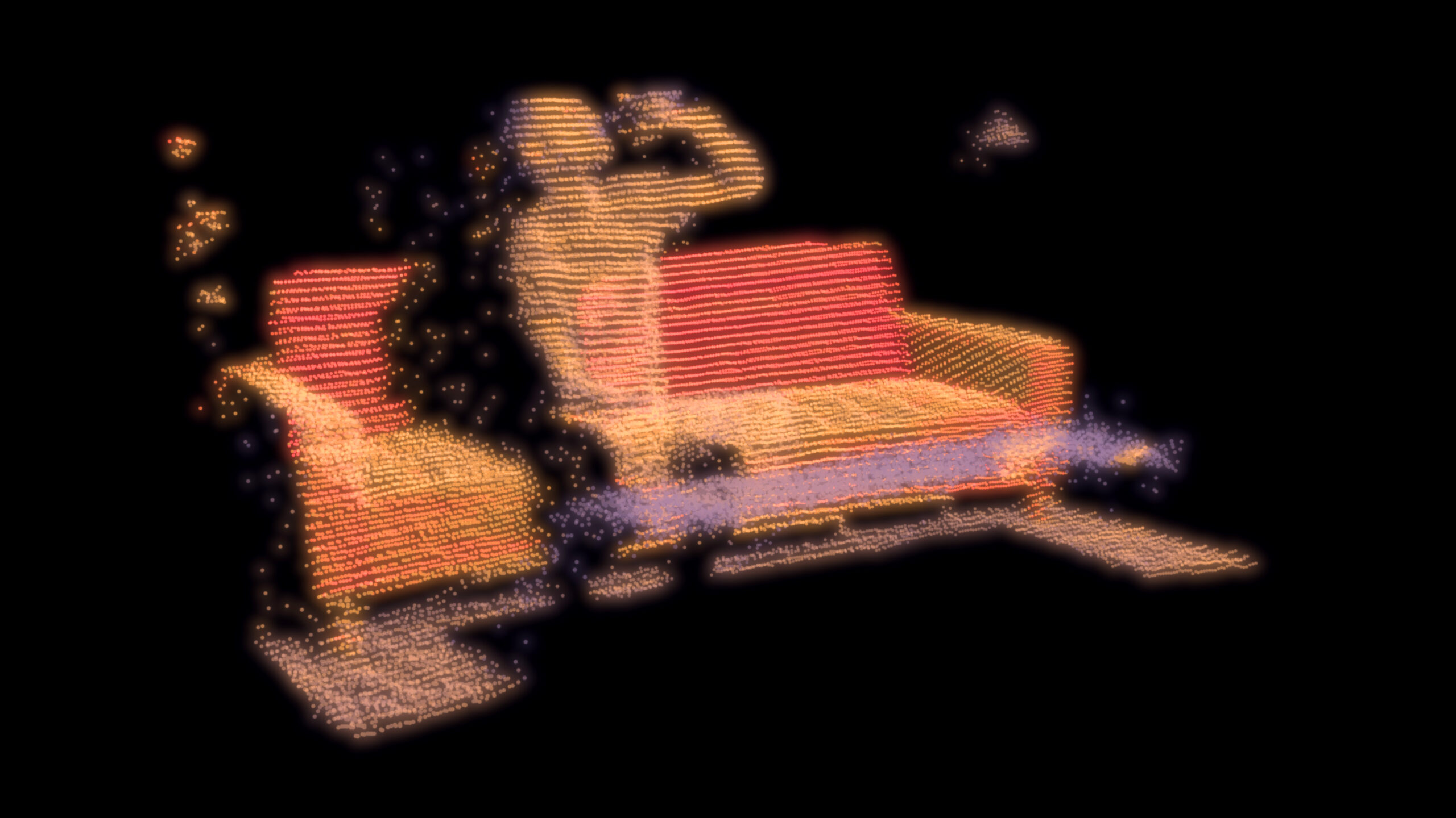 Okładka filmu Forever