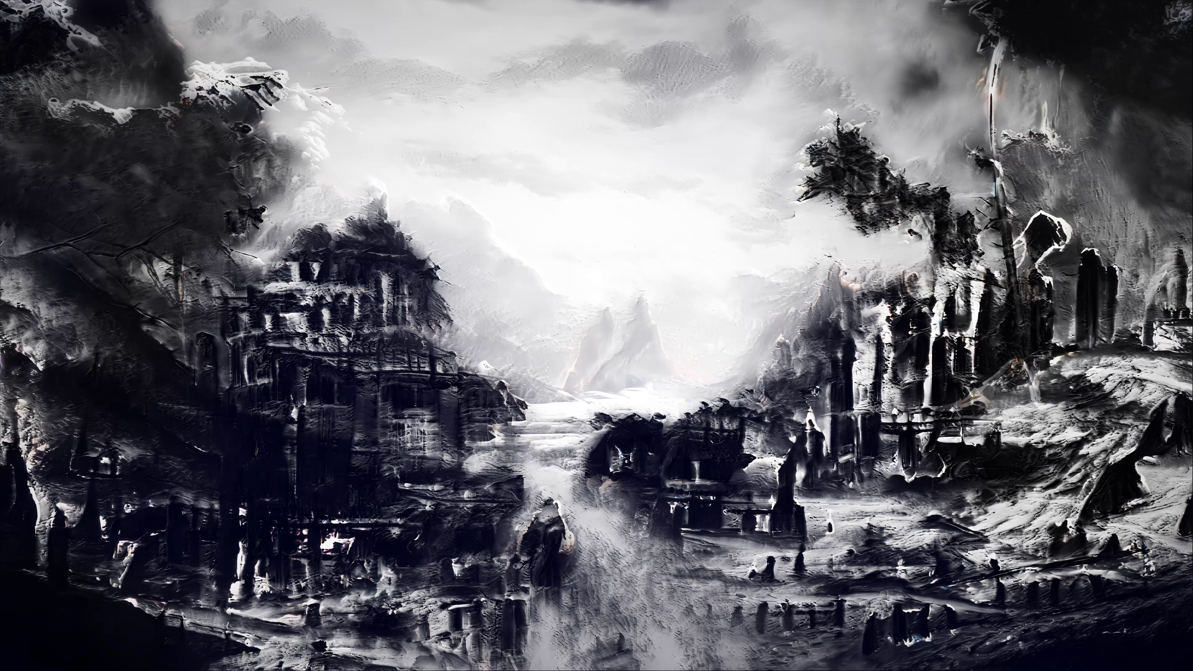 Okładka filmu touha