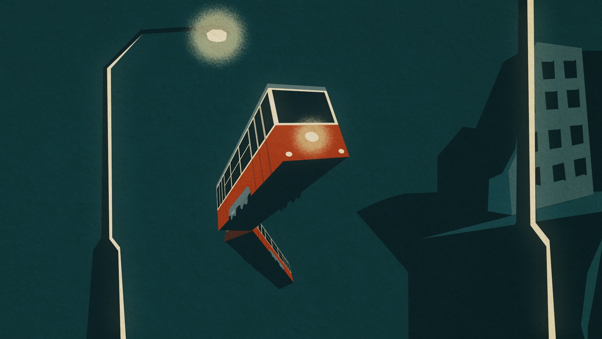 Okładka filmu złoTOwłosy