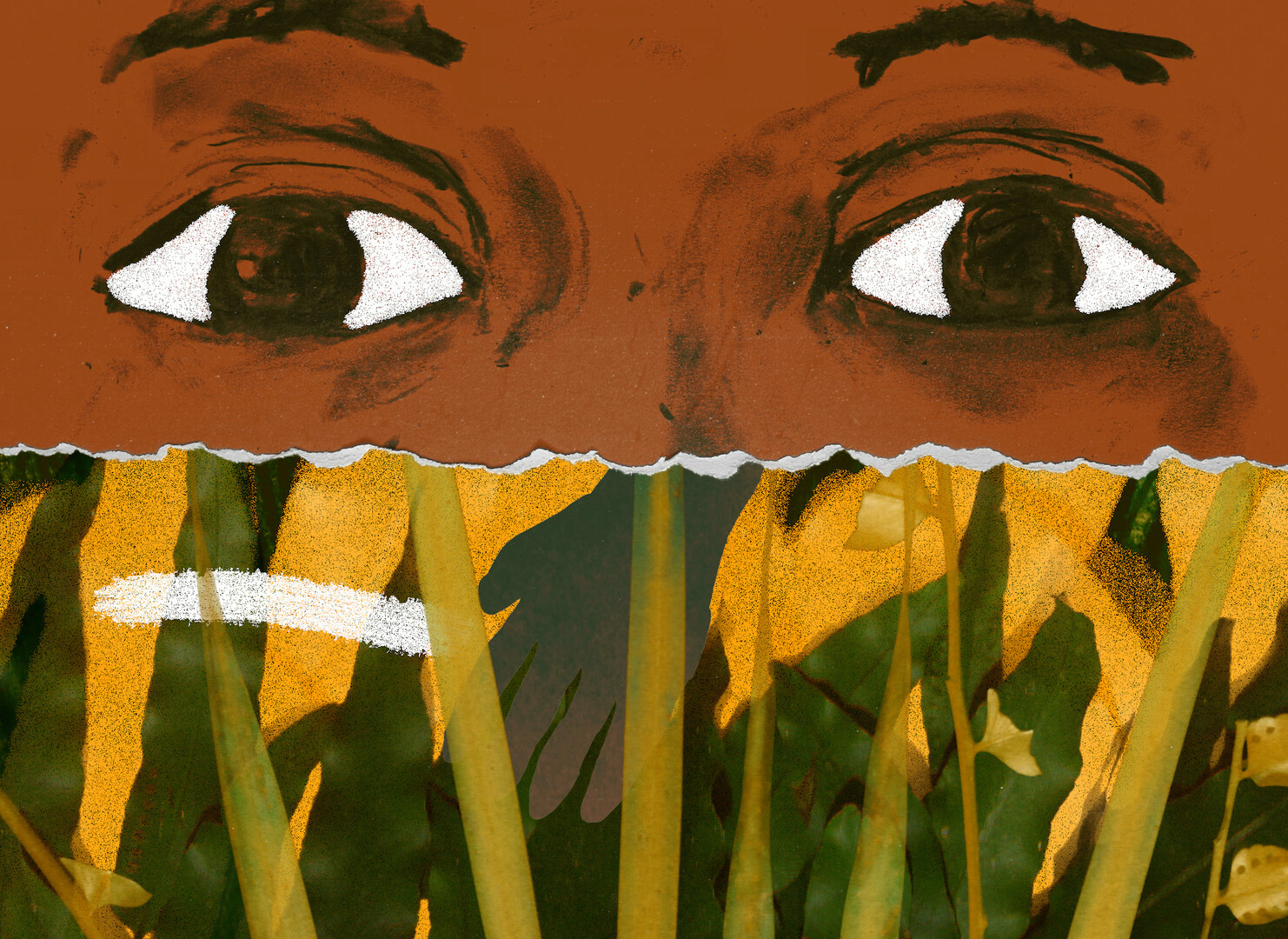 Okładka filmu Olivia & the Clouds