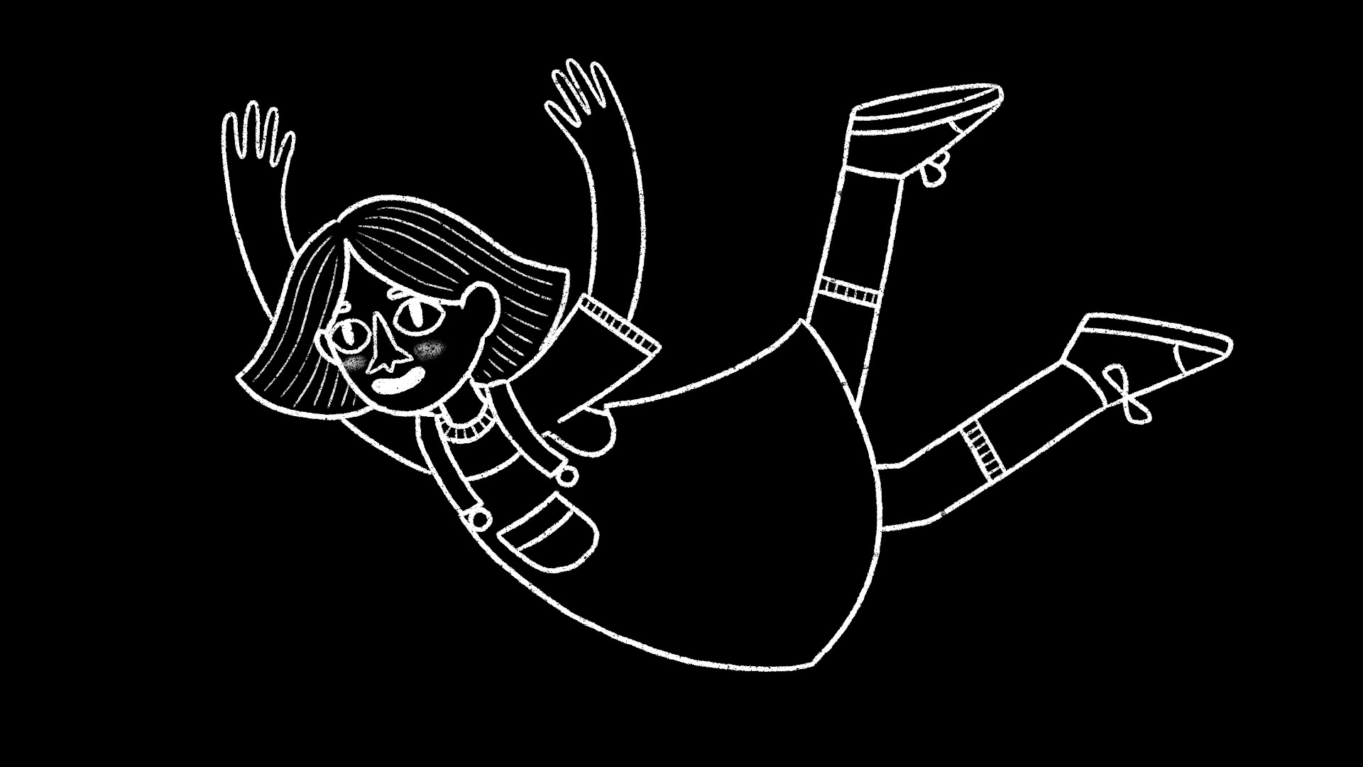 Okładka filmu Panta rhei